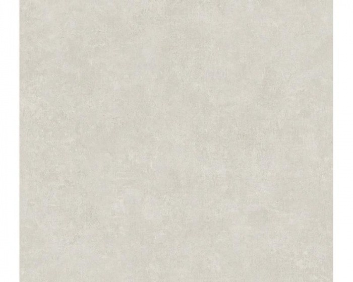 Tapety AS Création - History of Art - Vliesová tapeta na zeď History of Art 37655-5 37655-5V Vliesová tapeta na zeď History of Art 37655-5 37655-5V - History of Art