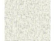 Vliesová tapeta na zeď Daniel Hechter 37524-3 37524-3V