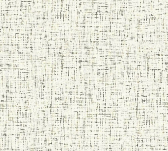 Vliesová tapeta na zeď Daniel Hechter 37524-3 37524-3V