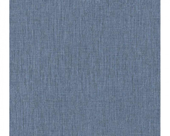 Vliesová tapeta na zeď Daniel Hechter 37952-1 37952-1V