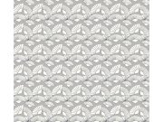 Tapety AS Création Karl Lagerfeld - Vliesová tapeta na zeď Karl Lagerfeld 37847-1 37847-1V Vliesová tapeta na zeď Karl Lagerfeld 37847-1 37847-1V