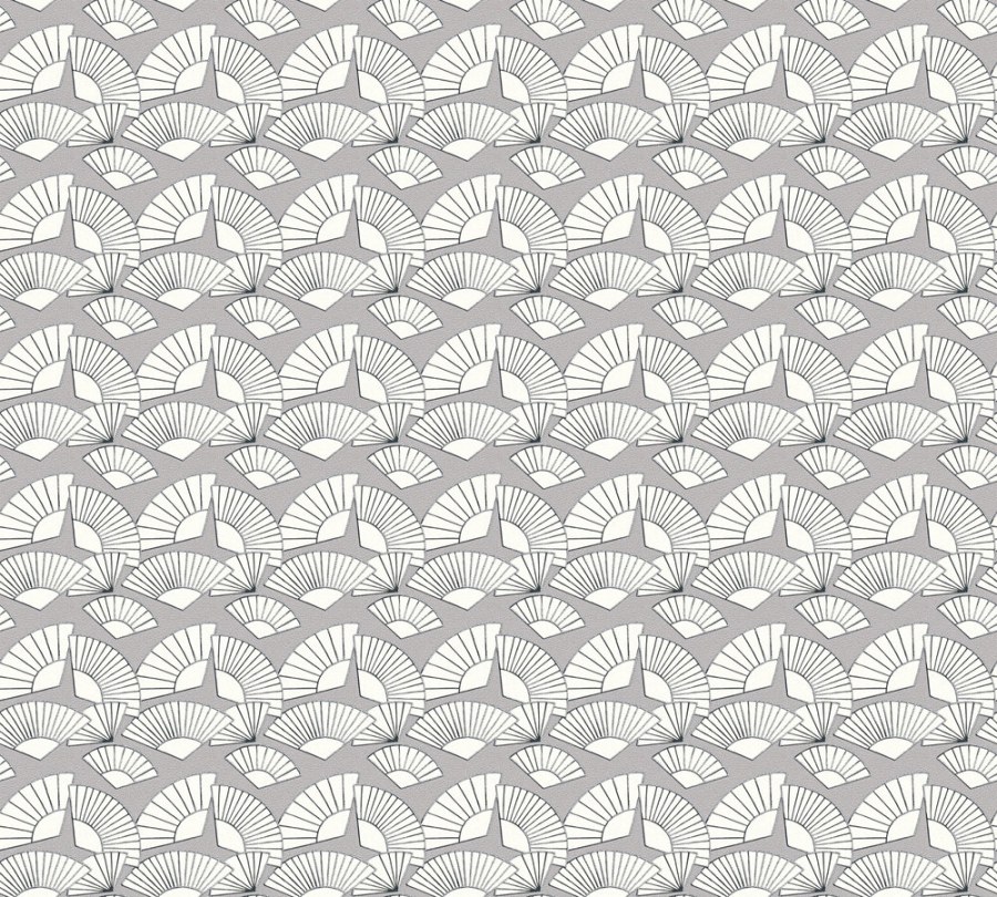 Tapety AS Création - Karl Lagerfeld - Vliesová tapeta na zeď Karl Lagerfeld 37847-1 37847-1V Vliesová tapeta na zeď Karl Lagerfeld 37847-1 37847-1V - Karl Lagerfeld