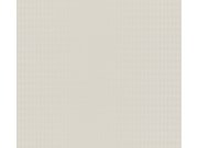 Tapety AS Création Karl Lagerfeld - Vliesová tapeta na zeď Karl Lagerfeld 37850-3 37850-3V Vliesová tapeta na zeď Karl Lagerfeld 37850-3 37850-3V