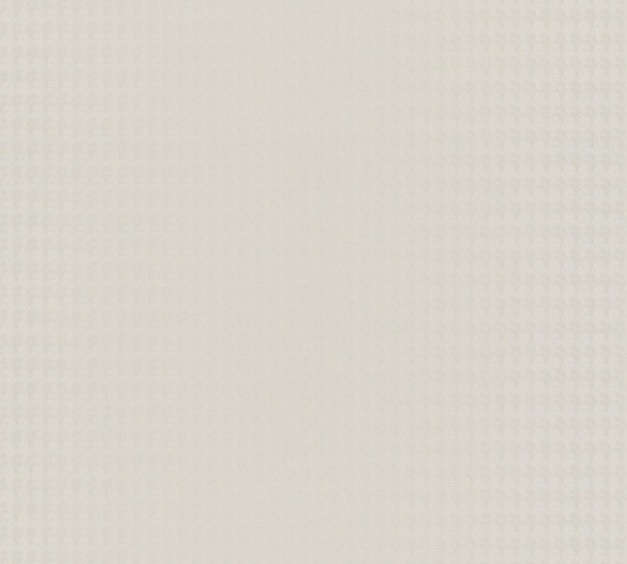 Tapety AS Création - Karl Lagerfeld - Vliesová tapeta na zeď Karl Lagerfeld 37850-3 37850-3V Vliesová tapeta na zeď Karl Lagerfeld 37850-3 37850-3V - Karl Lagerfeld