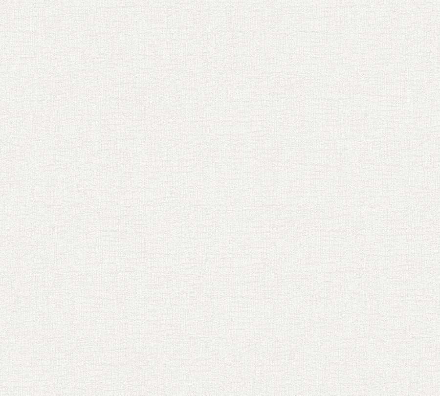 Vliesová tapeta na zeď Attractive 37831-3 37831-3V - SG Colours 27