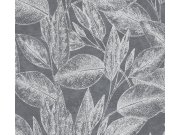 Vliesová tapeta na zeď Attractive 37836-4 37836-4V