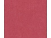 Vliesová tapeta na zeď Cuba 38024-8 38024-8V