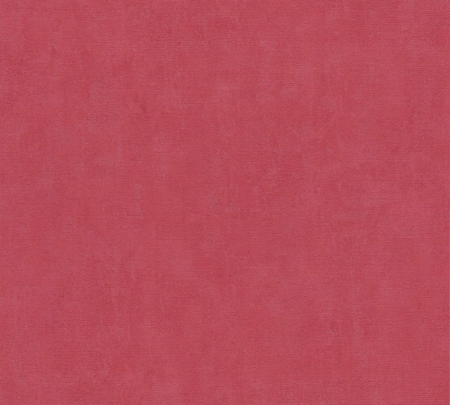 Vliesová tapeta na zeď Cuba 38024-8 38024-8V - Cuba