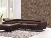 Tapety AS Création DIMEX LINE - DIMEX WP-161-01V DIMEX WP-161-01V