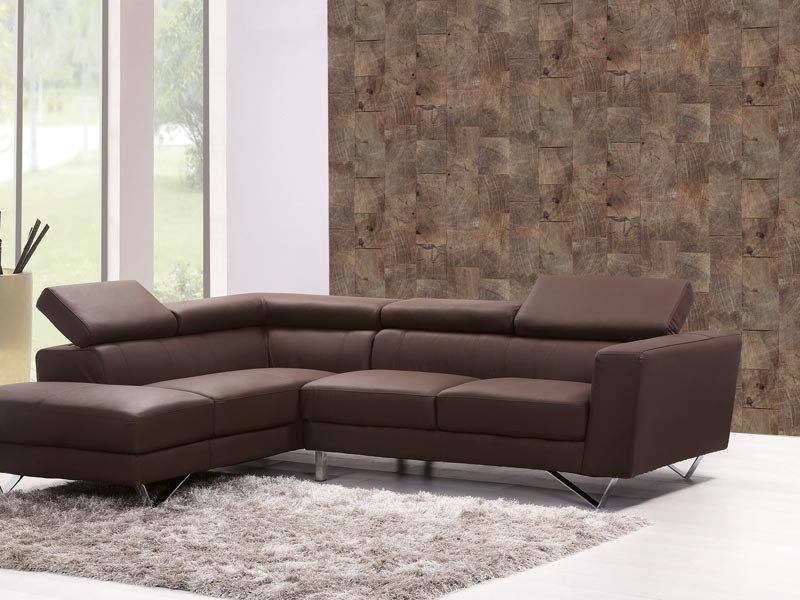 DIMEX WP-161-01V DIMEX WP-161-01V