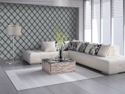 Tapety AS Création DIMEX LINE - DIMEX WP-192-01V DIMEX WP-192-01V