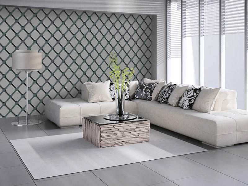 Tapety AS Création - DIMEX LINE - DIMEX WP-192-01V DIMEX WP-192-01V - DIMEX LINE