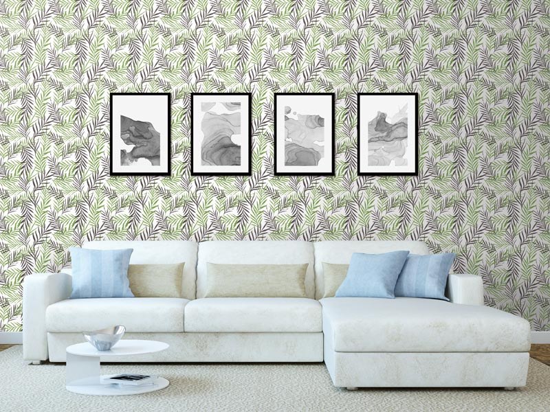 Tapety AS Création - DIMEX LINE - DIMEX WP-240-02V DIMEX WP-240-02V - DIMEX LINE