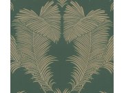 Vliesová tapeta na zeď Trendwall 2 37959-5 37959-5V