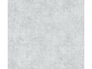 Vliesová tapeta na zeď Trendwall 2 38089-5 38089-5V