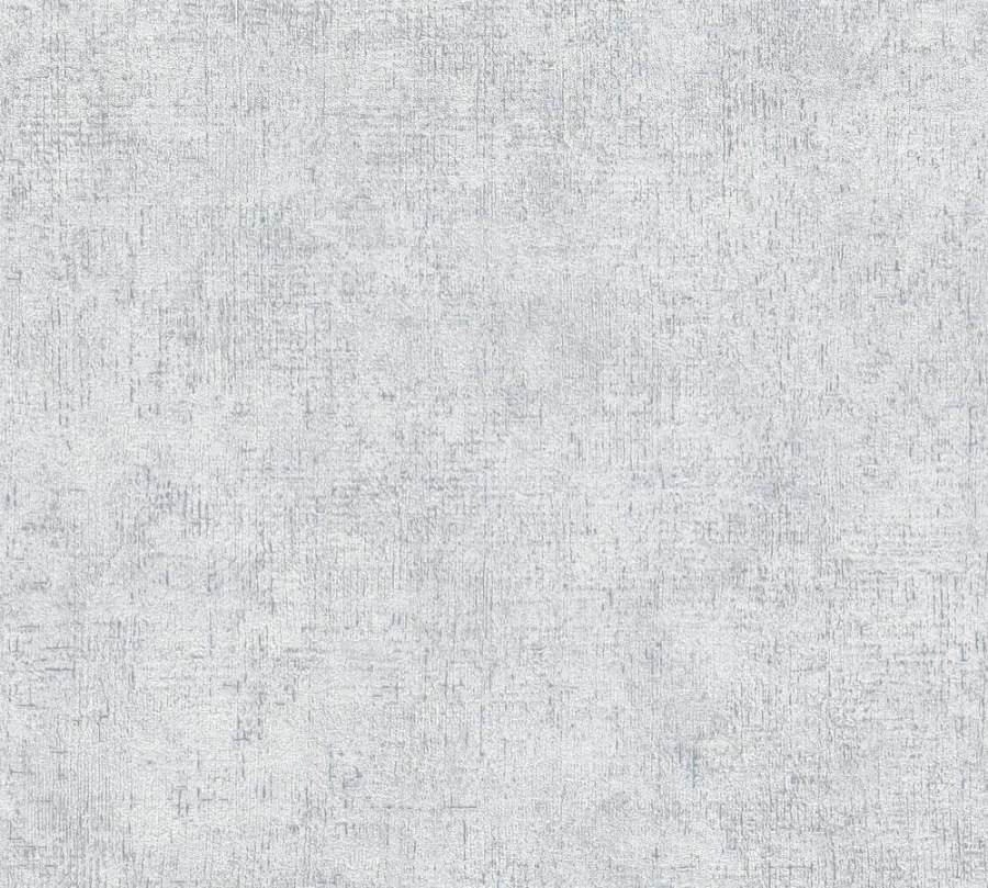 Vliesová tapeta na zeď Trendwall 2 38089-5 38089-5V - Trendwall 2