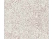 Vliesová tapeta na zeď Mata Hari 38093-3 38093-3V