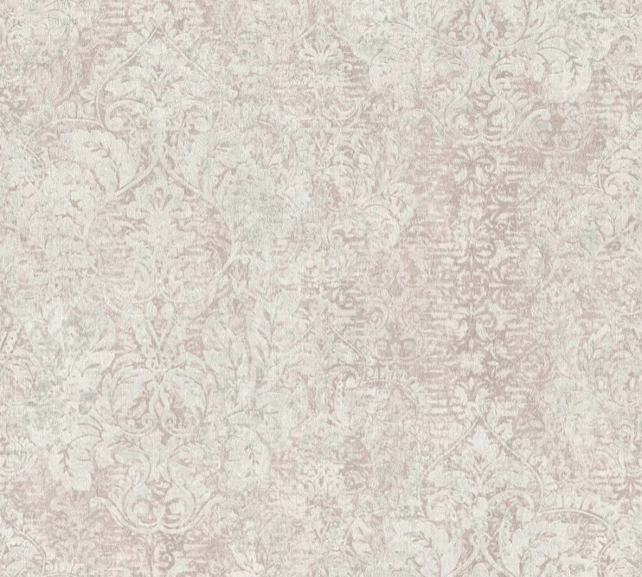 Vliesová tapeta na zeď Mata Hari 38093-3 38093-3V - Mata Hari