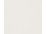 Vliesová tapeta na zeď Mata Hari 38098-8 38098-8V