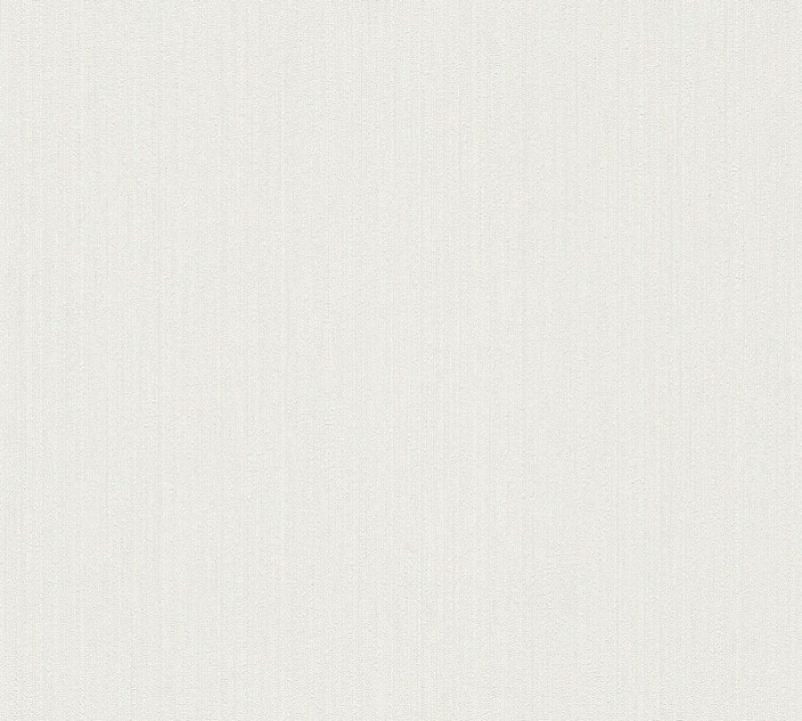 Vliesová tapeta na zeď Mata Hari 38098-8 38098-8V - SG Modern 27