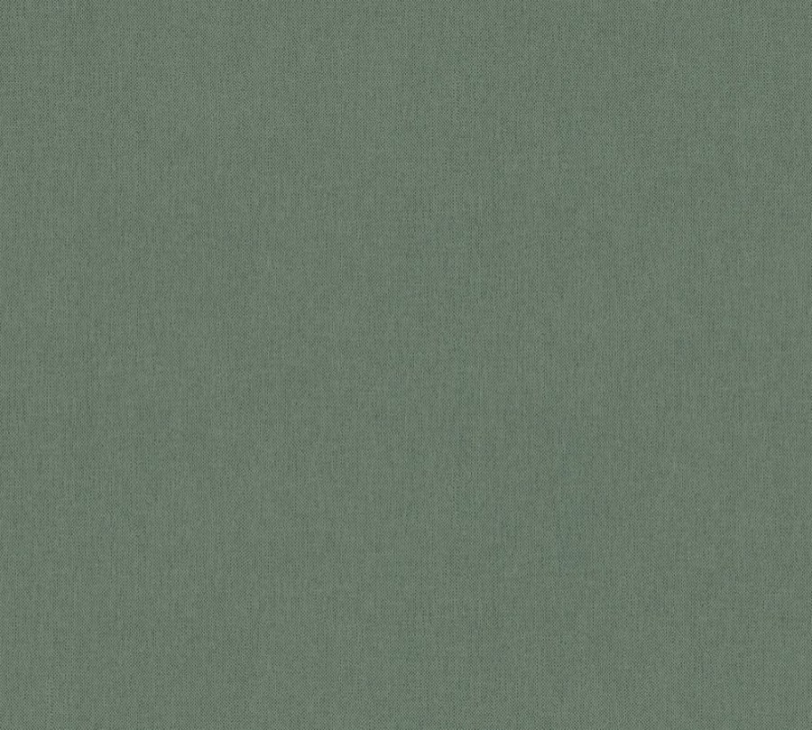 Vliesová tapeta na zeď AP Floral Impression 37703-4 37703-4V - Art of Eden