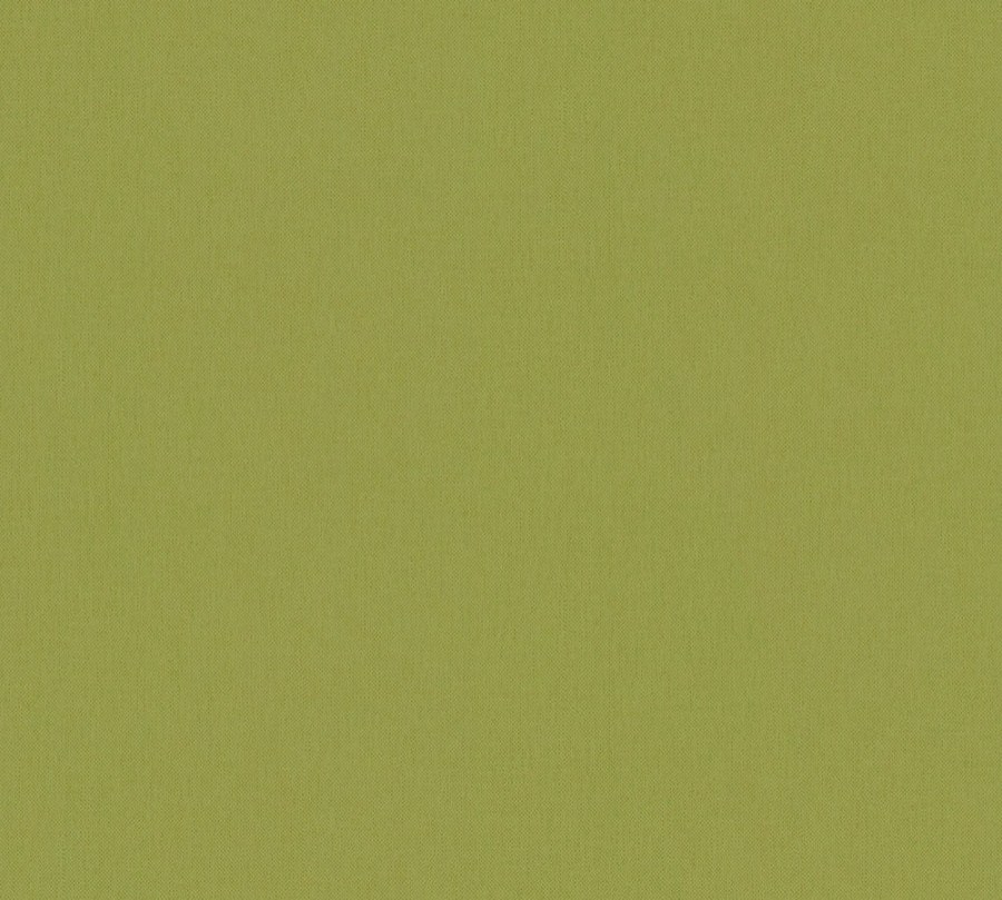 Vliesová tapeta na zeď AP Floral Impression 37749-3 37749-3V - Art of Eden