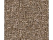 Vliesová tapeta na zeď AP Jungle Chic 37706-1 37706-1V