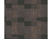 Vliesová tapeta na zeď Desert Lodge 38525-2 38525-2V