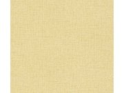 Vliesová tapeta na zeď Desert Lodge 38528-8 38528-8V