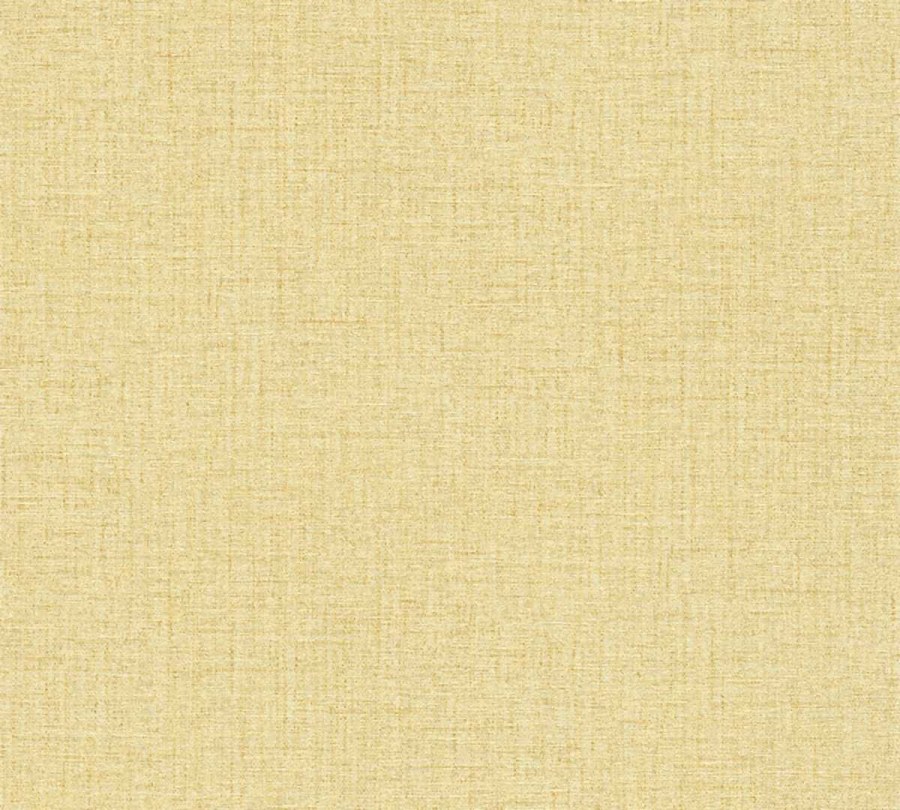 Vliesová tapeta na zeď Desert Lodge 38528-8 38528-8V - Desert Lodge