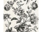 Vliesová tapeta na zeď My Home My Spa 38700-2 38700-2V