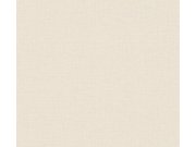 Tapety AS Création My Home My Spa - Vliesová tapeta na zeď My Home My Spa 38712-7 38712-7V Vliesová tapeta na zeď My Home My Spa 38712-7 38712-7V