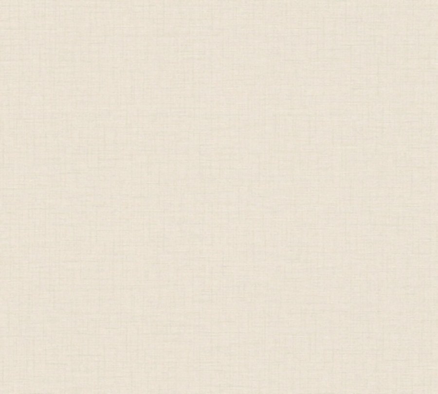 Vliesová tapeta na zeď My Home My Spa 38712-7 38712-7V - My Home My Spa