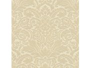 Vliesová tapeta na zeď AP Finest 33583-1 33583-1V