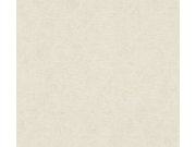 Vliesová tapeta na zeď VIlla 37564-1 37564-1V