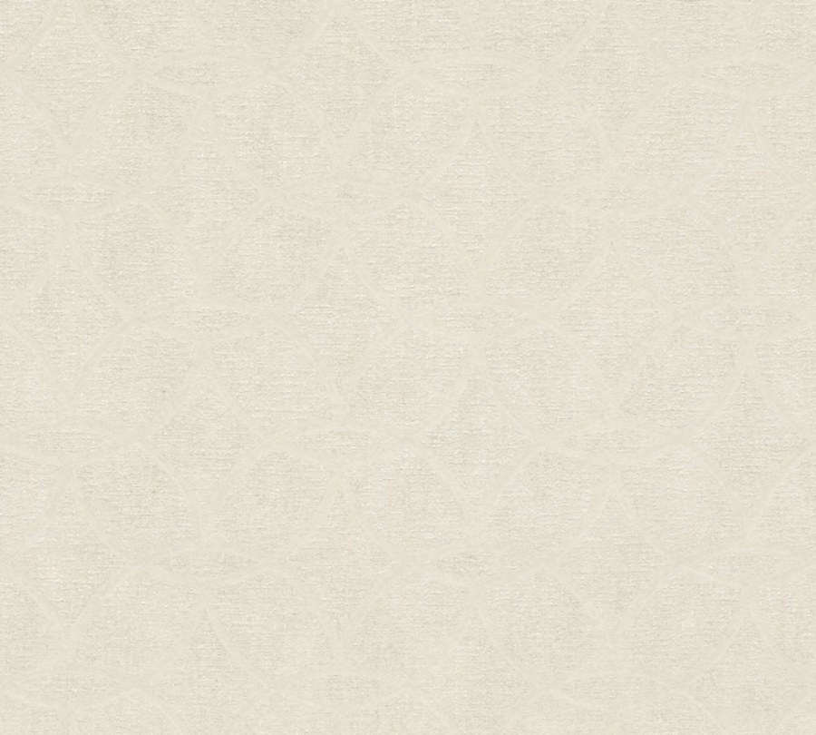 Vliesová tapeta na zeď VIlla 37564-1 37564-1V - Villa