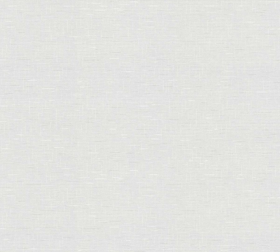 Přetíratelná vliesová tapeta na zeď Meistervlies 7 Create 37765-1 37765-1V - Meistervlies 7 Create