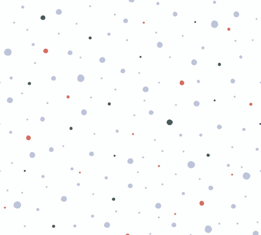 Vliesová tapeta na zeď Little Love 38116-4 38116-4V