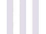 Vliesová tapeta na zeď Little Love 38148-4 38148-4V