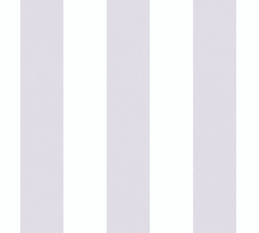 Vliesová tapeta na zeď Little Love 38148-4 38148-4V - Little Love