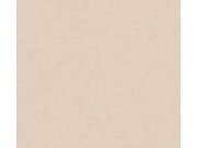 Vliesová tapeta na zeď Titanium 3 38197-8 38197-8V