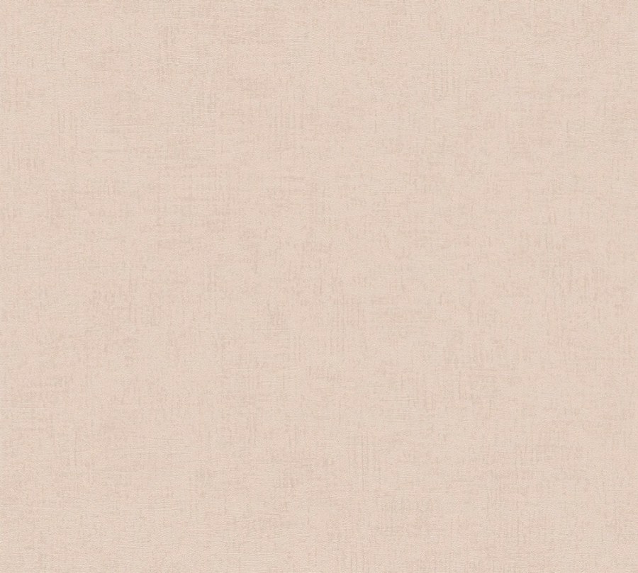 Vliesová tapeta na zeď Titanium 3 38197-8 38197-8V - Titanium 3