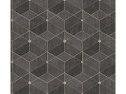 Vliesová tapeta na zeď Titanium 3 38202-4 38202-4V