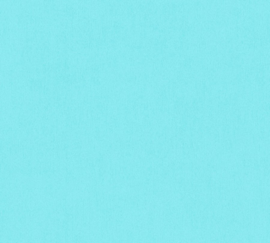 Vliesová tapeta na zeď Dream Flowery 3831-36 3831-36V