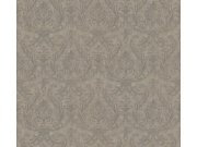 Vliesová tapeta na zeď ALBERTO 38381-2 38381-2V