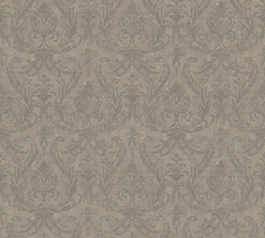 Vliesová tapeta na zeď ALBERTO 38381-2 38381-2V - Alberto