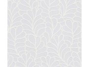 Přetíratelná vliesová tapeta na zeď Meistervlies 7 Create 38459-1 38459-1V