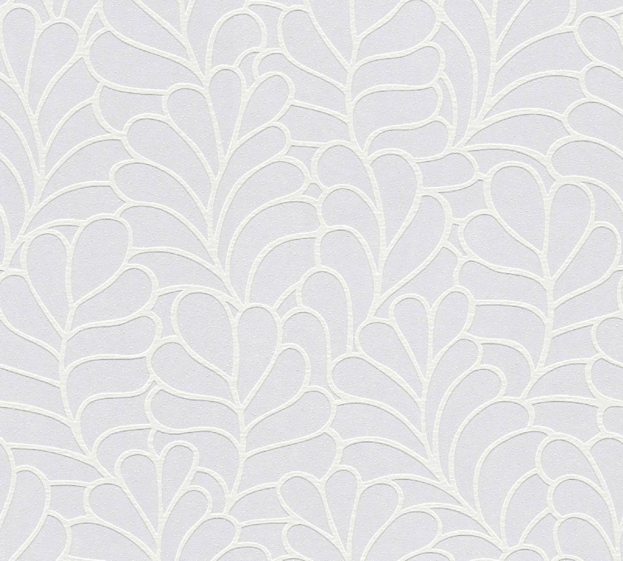 Přetíratelná vliesová tapeta na zeď Meistervlies 7 Create 38459-1 38459-1V - Meistervlies 7 Create