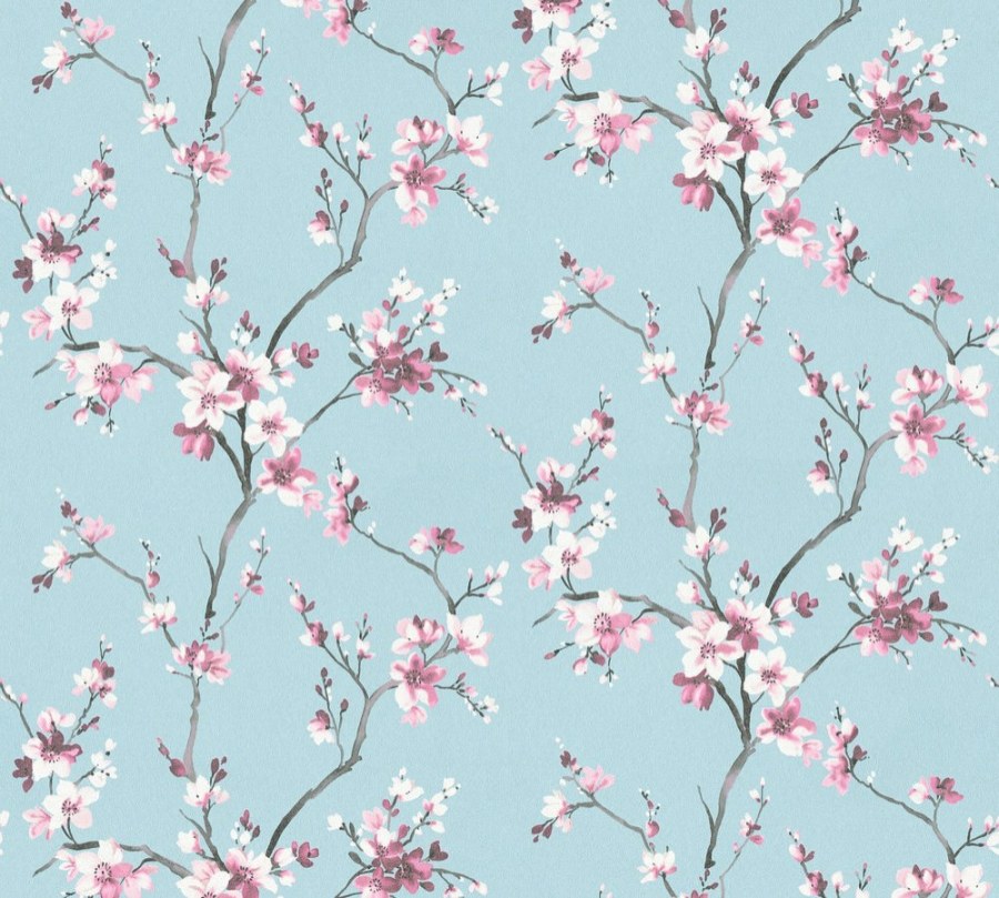 Vliesová tapeta na zeď ALBERTO 38500-5 38500-5V - Alberto