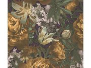 Vliesová tapeta na zeď PintWalls 38509-2 38509-2V